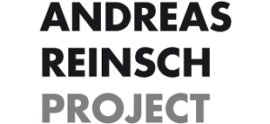 ANDREAS REINSCH PROJECT