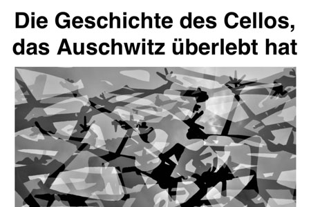 beitragsbild_lesung_rosenberg