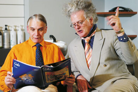 beitragsbild_theater