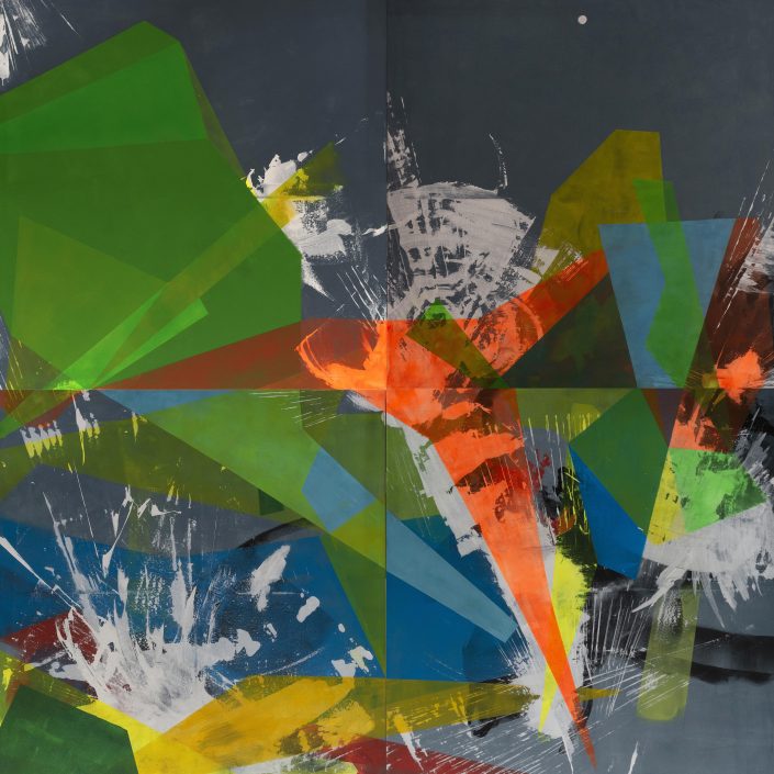 zeitdilatation_30x30cm