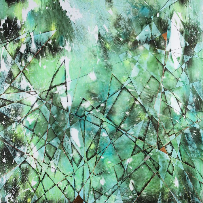 GraphicalPainting_MarkusJBecker_lr_Square2